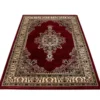 Teppich, MARRAKESH 0297, RED, 120 x 170 cm