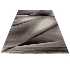 Teppich, MIAMI 6590, BROWN, 200 x 290 cm