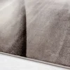 Teppich, MIAMI 6590, BROWN, 80 x 300 cm