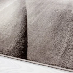 Teppich, MIAMI 6590, BROWN, 80 x 300 cm