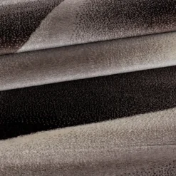 Teppich, MIAMI 6590, BROWN, 80 x 300 cm