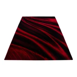 Teppich, MIAMI 6630, RED, 240 x 340 cm