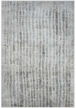 Teppich Mystique, 200cm x 290cm, Farbe Beige, rechteckig, Florhöhe 8mm
