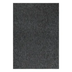 Teppich, NIZZA 1800, ANTHRAZIT, 160 x 230 cm