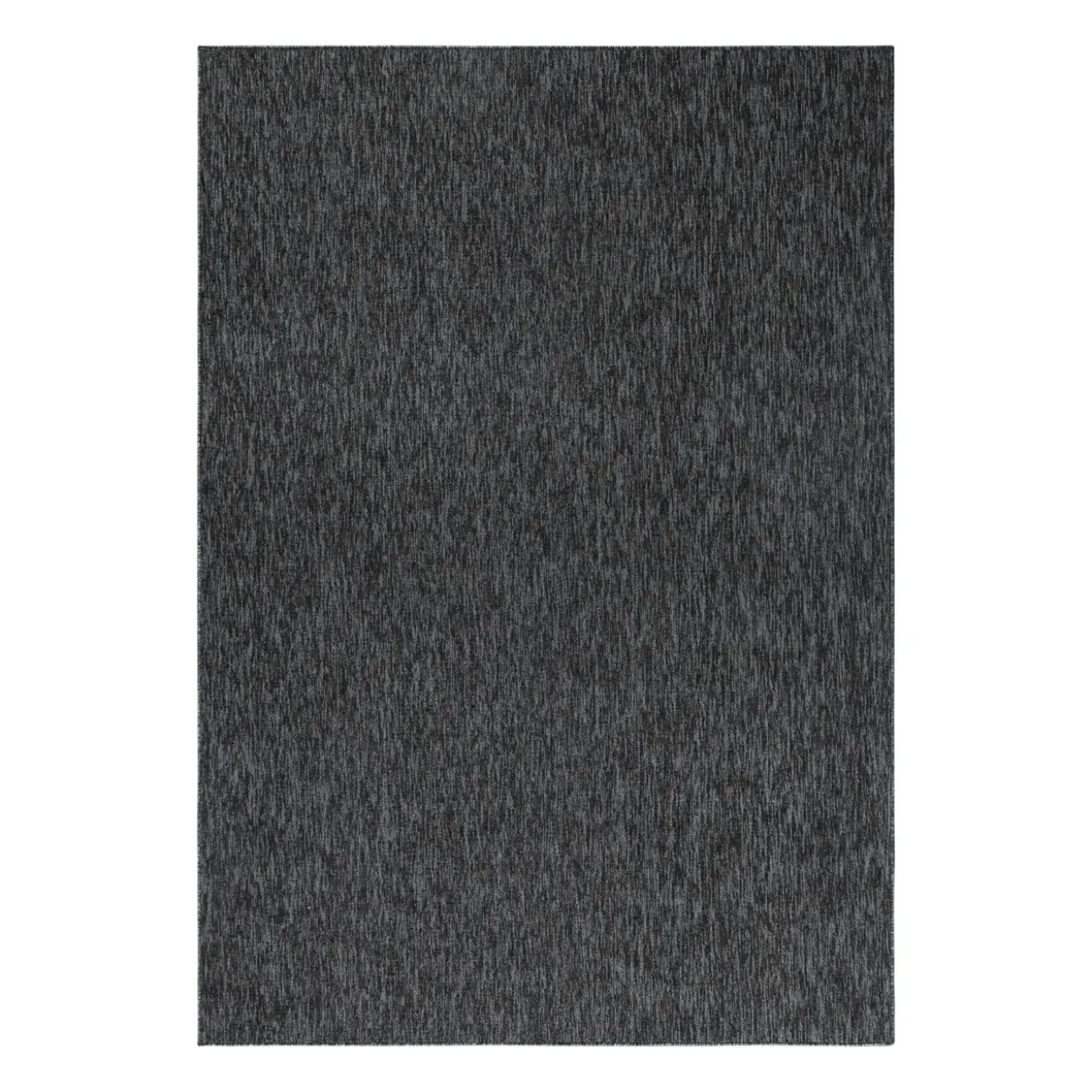 Teppich, NIZZA 1800, ANTHRAZIT, 160 x 230 cm
