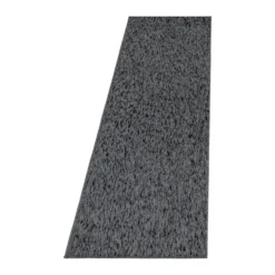 Teppich, NIZZA 1800, ANTHRAZIT, 80 x 250 cm