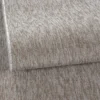 Teppich, NIZZA 1800, BEIGE, 80 x 250 cm