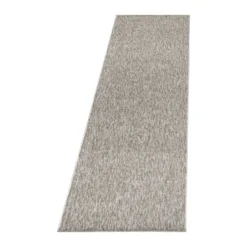 Teppich, NIZZA 1800, BEIGE, 80 x 250 cm