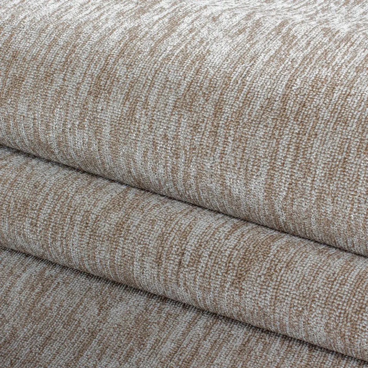 Teppich, NIZZA 1800, BEIGE, 80 x 250 cm