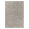 Teppich, NIZZA 1800, BEIGE, 60 x 100 cm