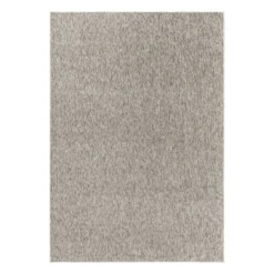 Teppich, NIZZA 1800, BEIGE, 60 x 100 cm