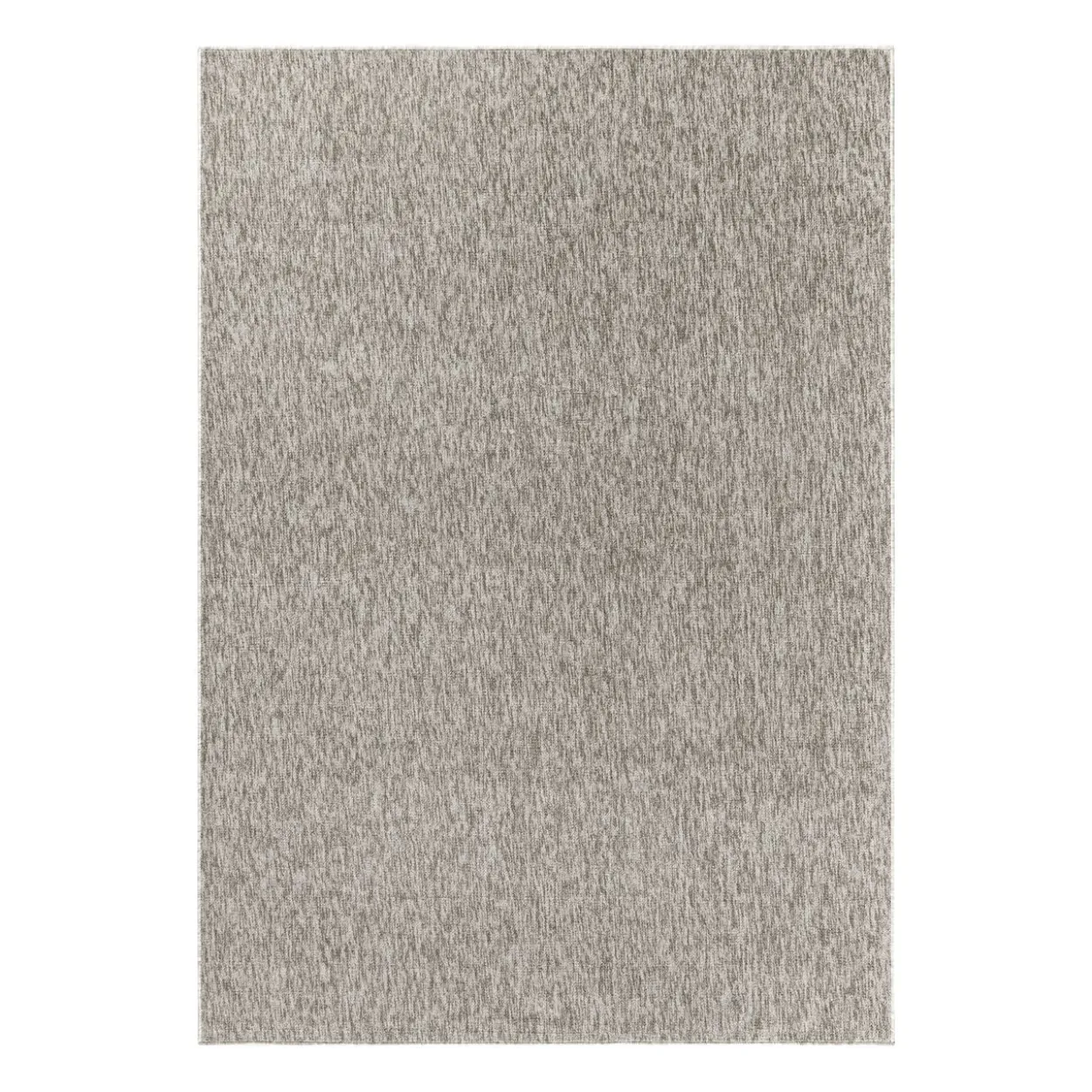 Teppich, NIZZA 1800, BEIGE, 60 x 100 cm