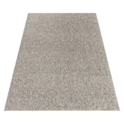 Teppich, NIZZA 1800, BEIGE, 60 x 100 cm