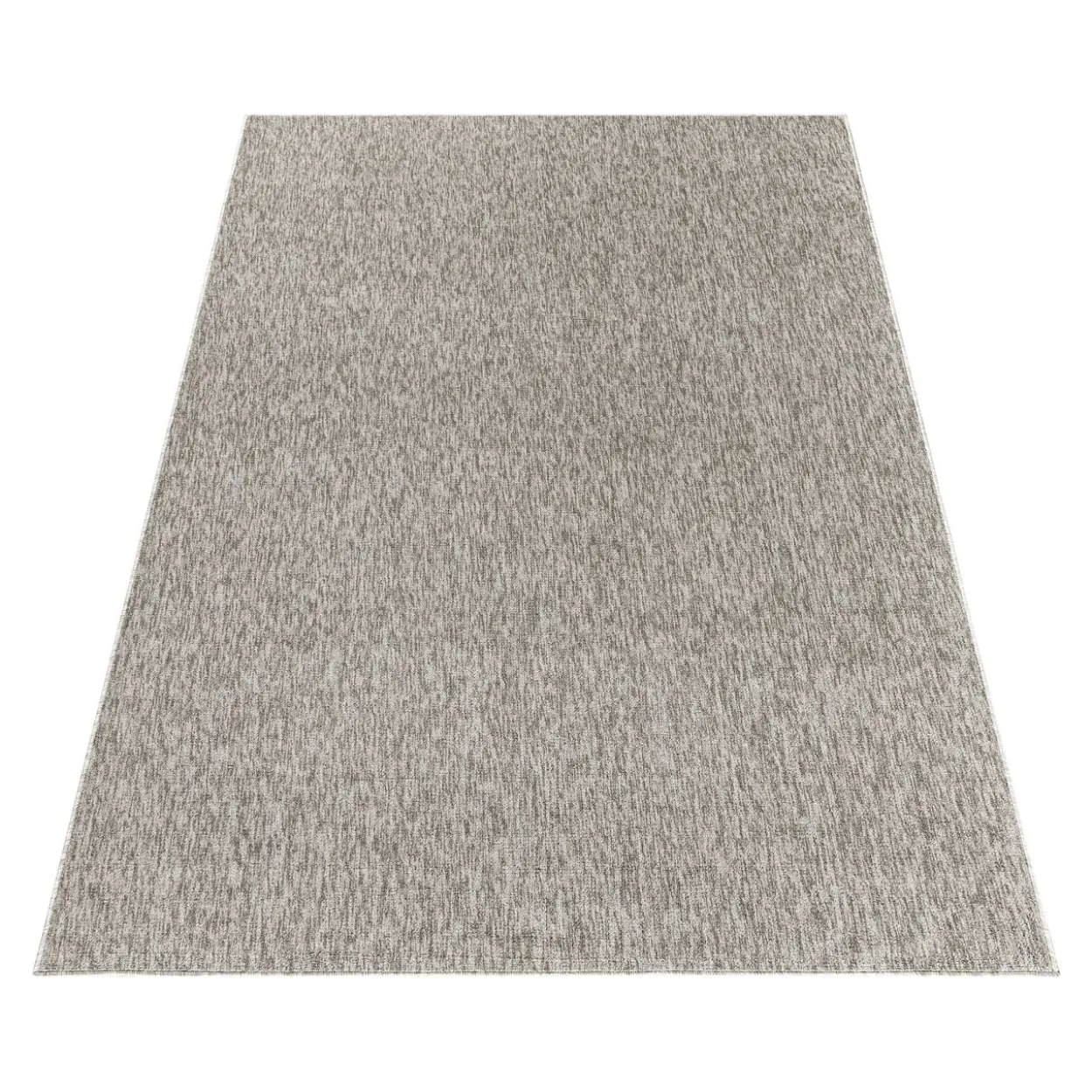 Teppich, NIZZA 1800, BEIGE, 60 x 100 cm