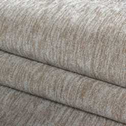 Teppich, NIZZA 1800, BEIGE, 200 x 200 cm