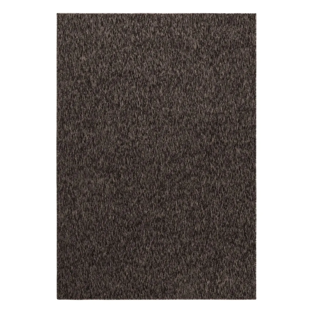 Teppich, NIZZA 1800, BROWN, 60 x 100 cm