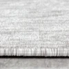 Teppich, NIZZA 1800, CREAM, 200 x 200 cm