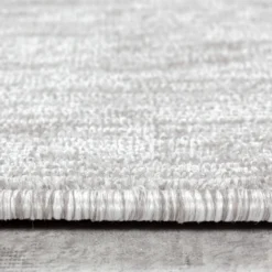 Teppich, NIZZA 1800, CREAM, 200 x 200 cm