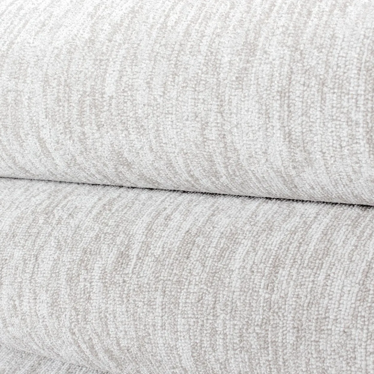 Teppich, NIZZA 1800, CREAM, 200 x 200 cm