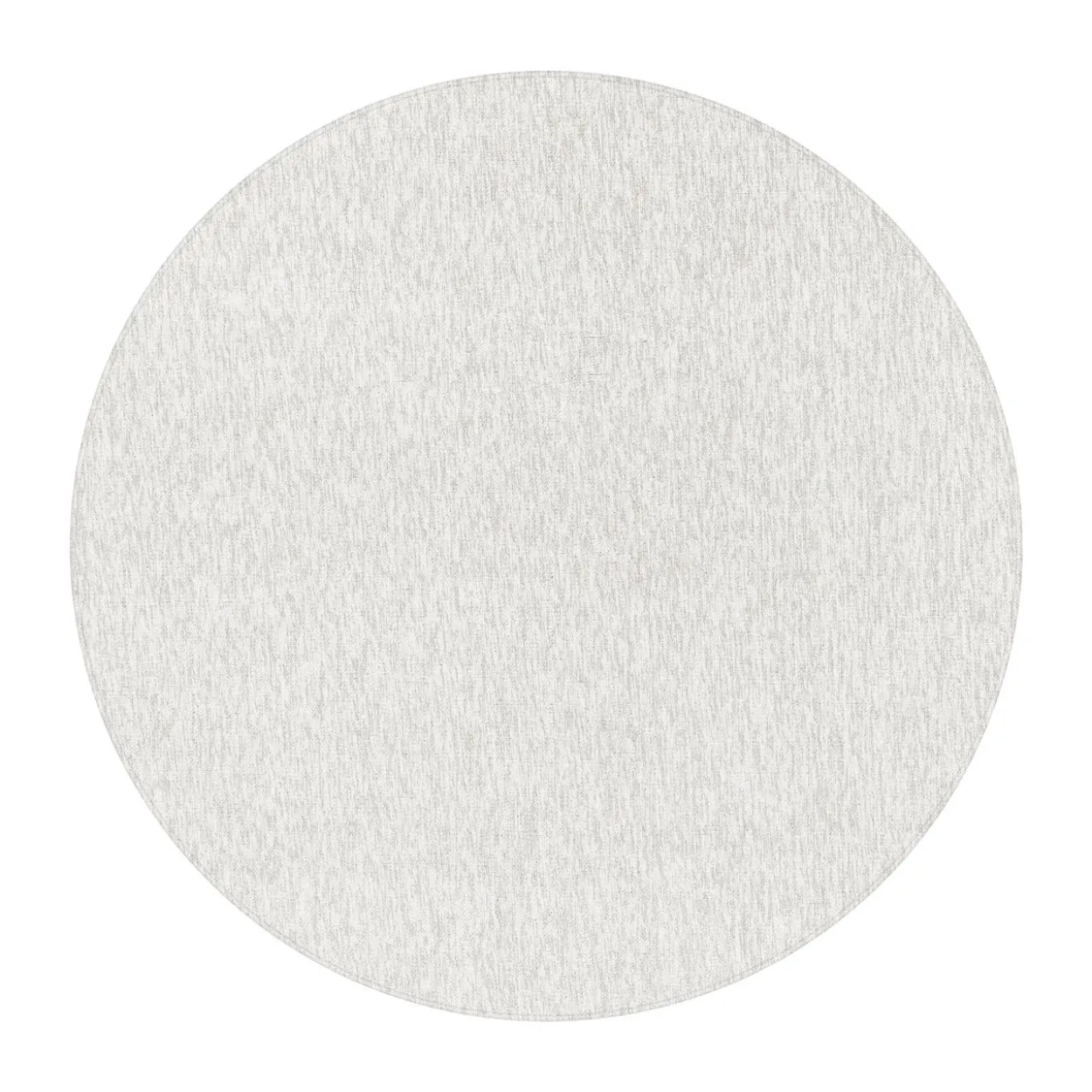 Teppich, NIZZA 1800, CREAM, 200 x 200 cm