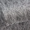 Teppich, NIZZA 1800, GREY, 140 x 200 cm