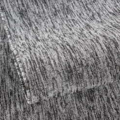 Teppich, NIZZA 1800, GREY, 140 x 200 cm