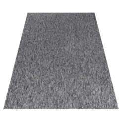 Teppich, NIZZA 1800, GREY, 140 x 200 cm