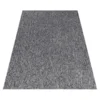 Teppich, NIZZA 1800, GREY, 80 x 150 cm