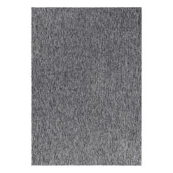 Teppich, NIZZA 1800, GREY, 120 x 170 cm