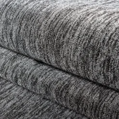 Teppich, NIZZA 1800, GREY, 120 x 170 cm