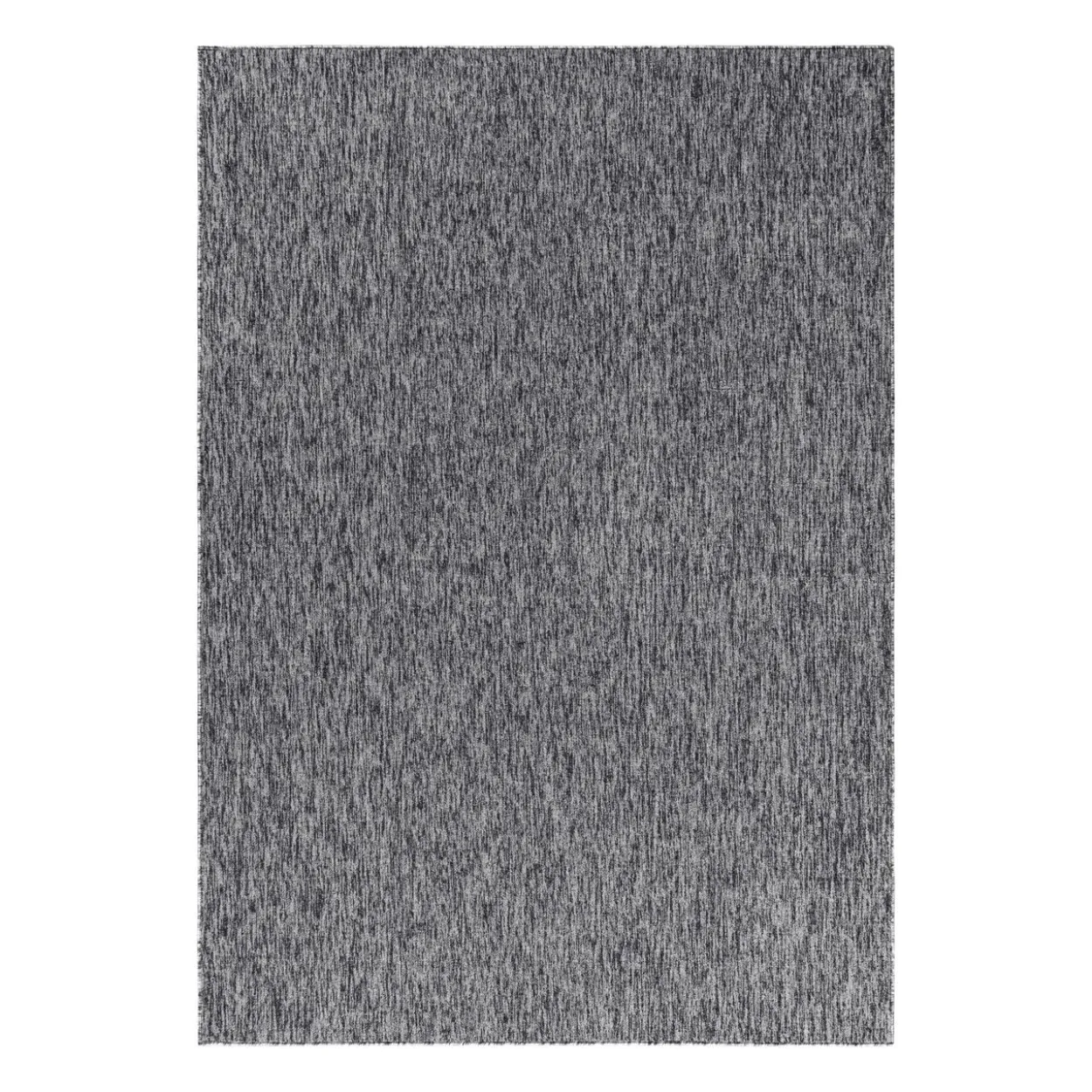 Teppich, NIZZA 1800, GREY, 200 x 290 cm