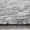 Teppich, NIZZA 1800, GREY, 80 x 250 cm