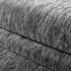 Teppich, NIZZA 1800, GREY, 120 x 120 cm