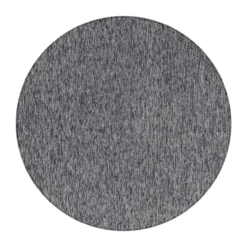 Teppich, NIZZA 1800, GREY, 200 x 200 cm