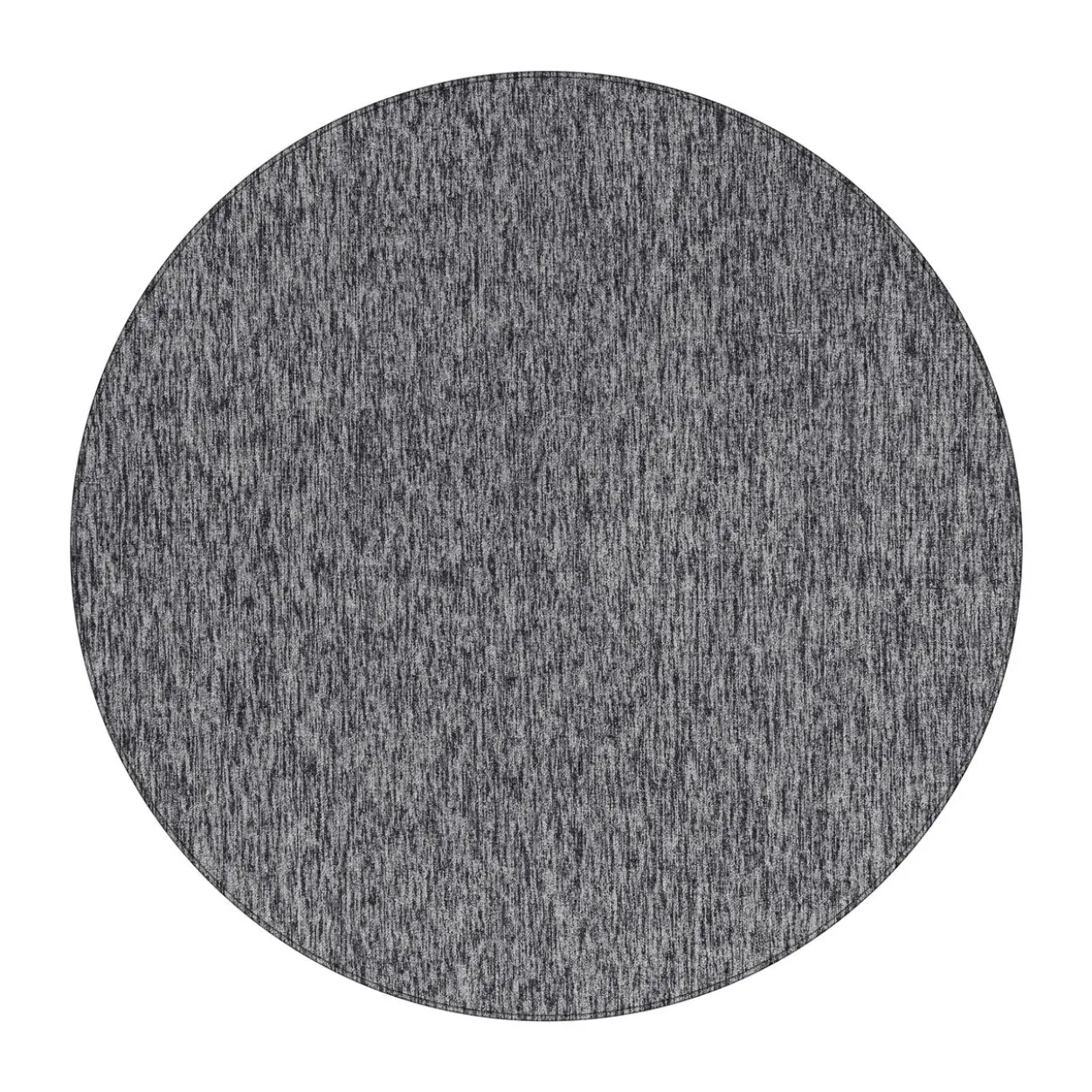 Teppich, NIZZA 1800, GREY, 200 x 200 cm