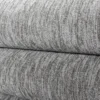 Teppich, NIZZA 1800, LIGHTGREY, 60 x 100 cm