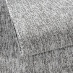 Teppich, NIZZA 1800, LIGHTGREY, 60 x 100 cm