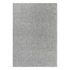 Teppich, NIZZA 1800, LIGHTGREY, 60 x 100 cm