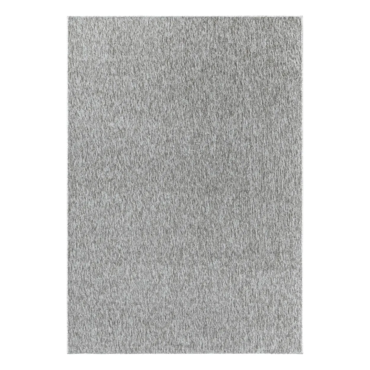 Teppich, NIZZA 1800, LIGHTGREY, 60 x 100 cm