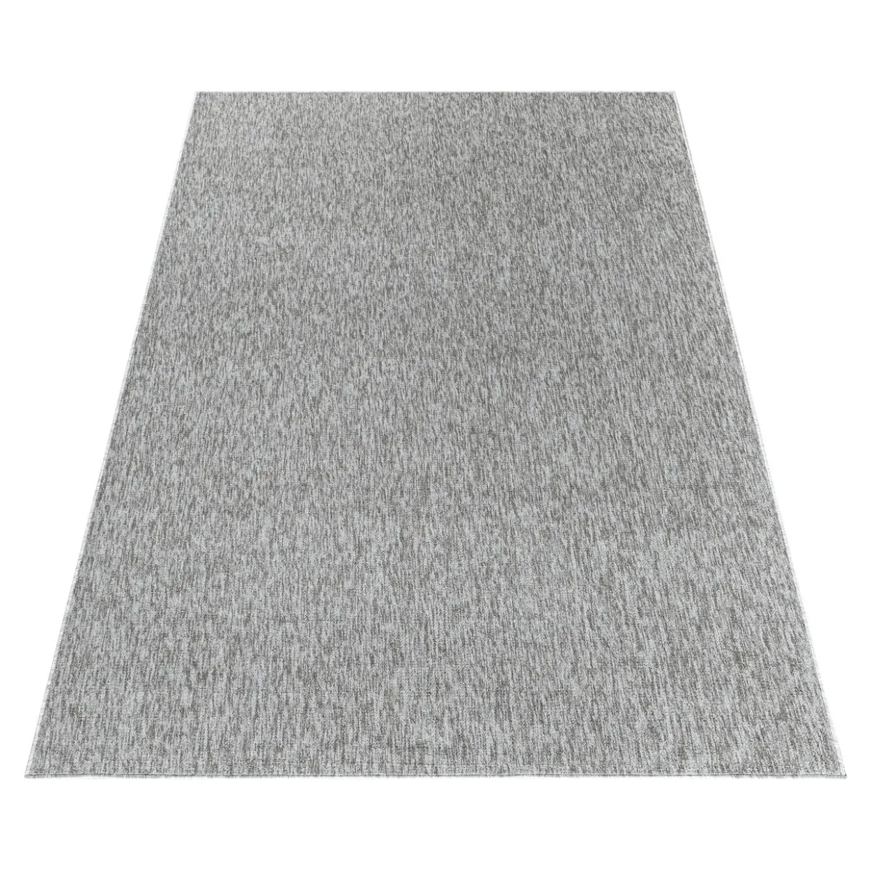 Teppich, NIZZA 1800, LIGHTGREY, 160 x 230 cm