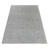 Teppich, NIZZA 1800, LIGHTGREY, 200 x 290 cm