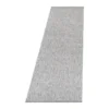 Teppich, NIZZA 1800, LIGHTGREY, 80 x 250 cm