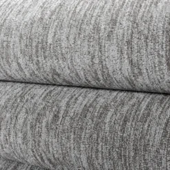 Teppich, NIZZA 1800, LIGHTGREY, 80 x 250 cm