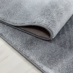 Teppich, PARMA 9310, BLACK, 120 x 170 cm