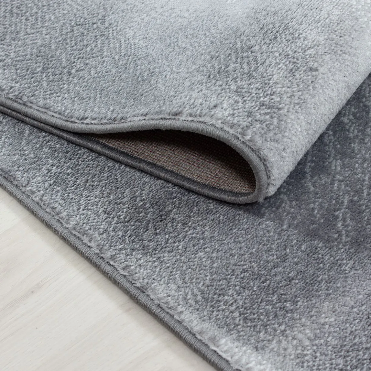 Teppich, PARMA 9310, BLACK, 120 x 170 cm