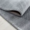 Teppich, PARMA 9310, BLACK, 80 x 300 cm