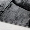 Teppich, PARMA 9250, BLACK, 200 x 290 cm