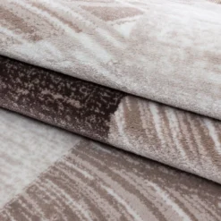 Teppich, PARMA 9220, BROWN, 200 x 290 cm
