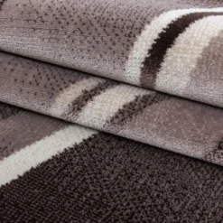 Teppich, PARMA 9210, BROWN, 240 x 340 cm