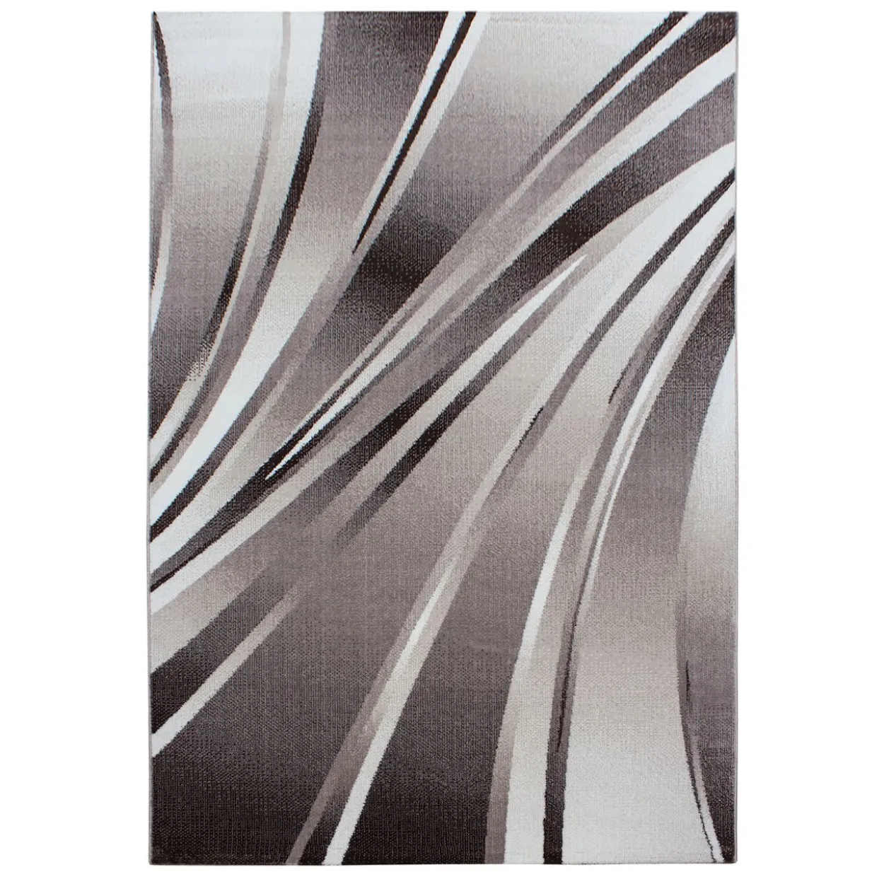 Teppich, PARMA 9210, BROWN, 240 x 340 cm